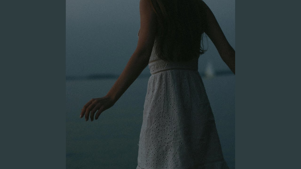 Now that you're gone