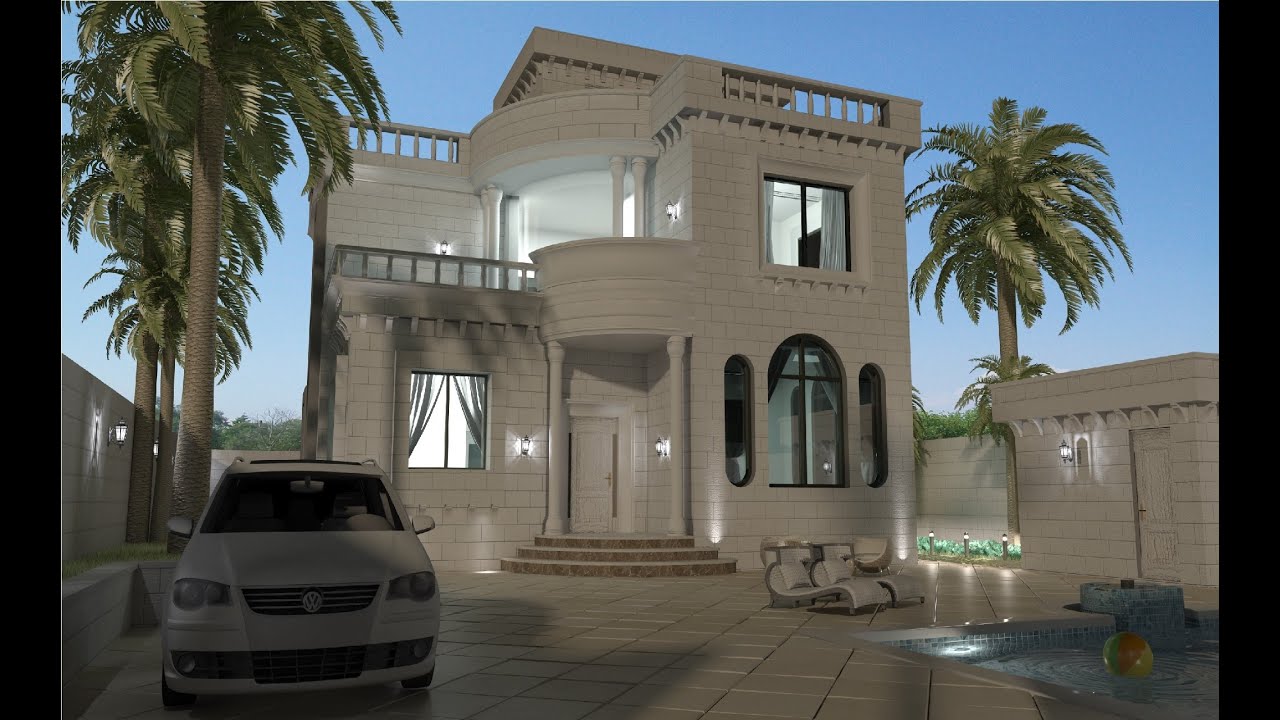 #5 عمل شبابيك على الريفت ::كورس دروس تعلم برنامج الريفت :: REVIT LESSONS