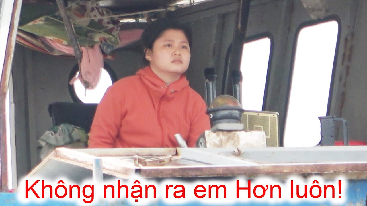 Nhan sắc B&eacute; Hơn c&ocirc; g&aacute;i l&aacute;i s&agrave; lan dạo nầy ra sao?