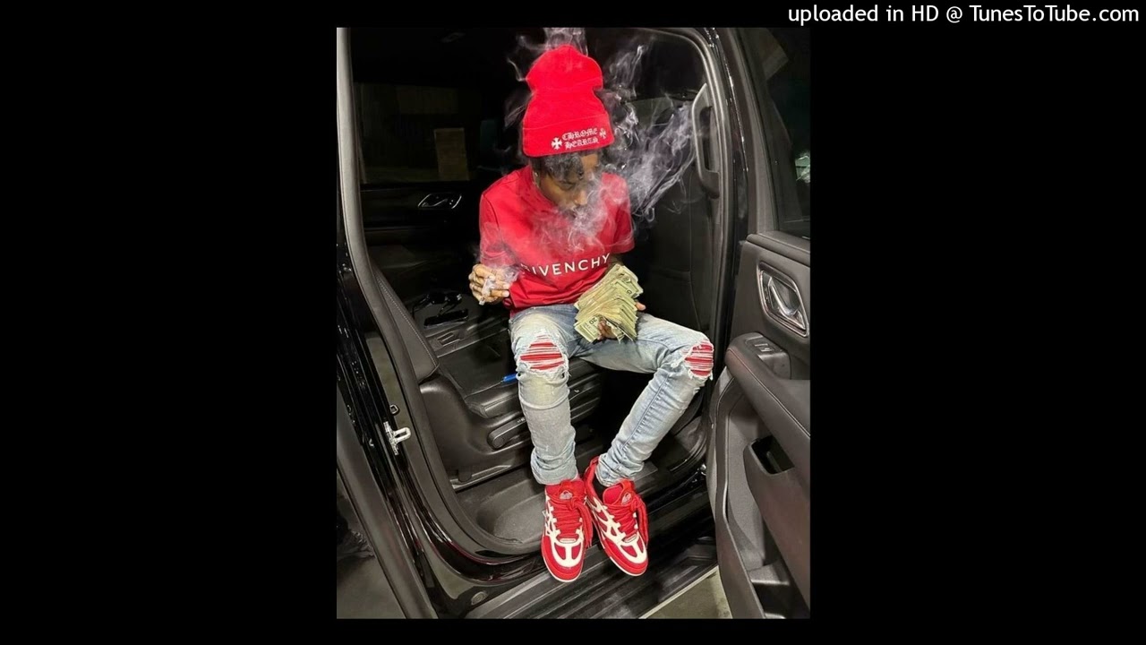 (FREE) Lil Double 0 - Sample Type Beat 