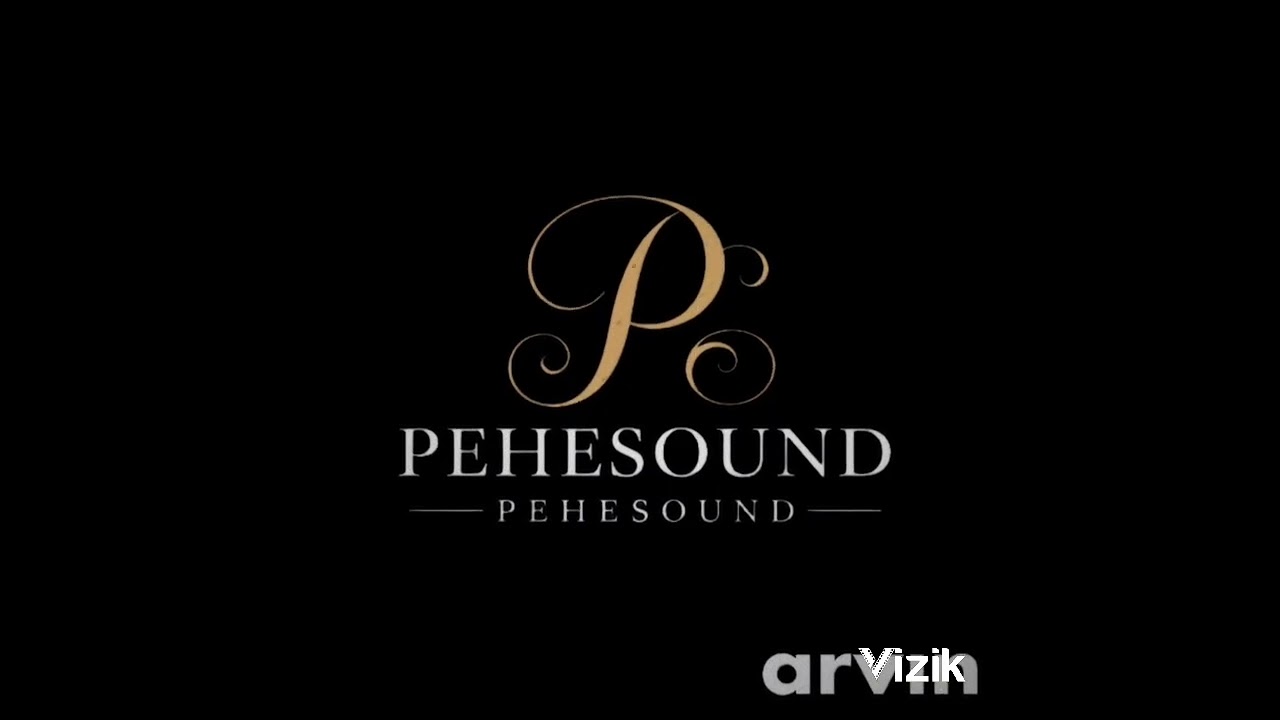 Pehesound 🎶Hula Haapiti 2k25