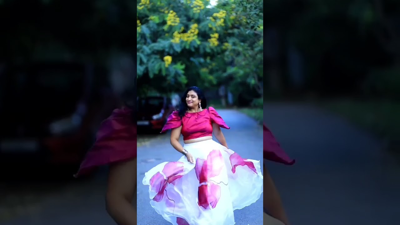 #BigbossUmadevi #Karthikadeepam fame #Bagyam #Umadevi latest Video  #celebshorts #Shorts