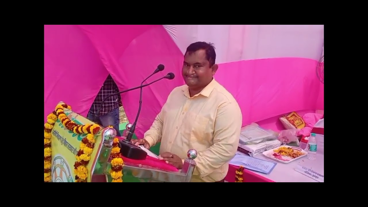 बेरोजगार युवक की युवतियो को स्वरोजगार करने हेतु निशुल्क प्रशिक्षण