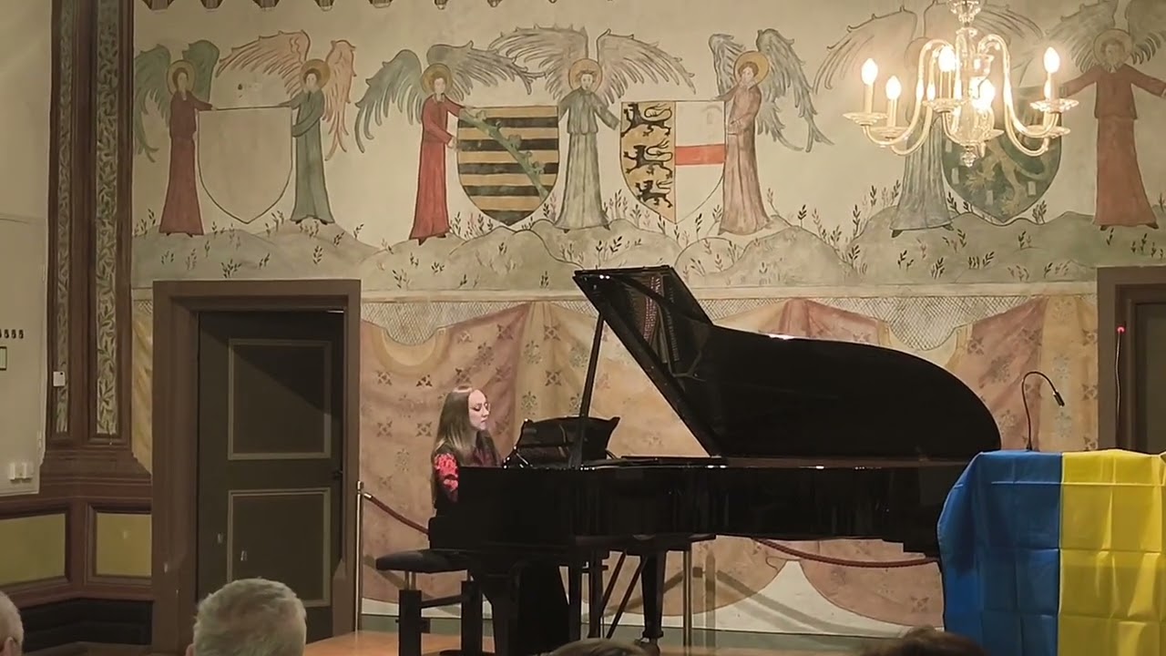 Німеччина Heppenheim, 🇺🇦🇩🇪 Amtsgasse 5 Anastasiia Ivanova Це неймовірно молодець так тримати 🥰👍
