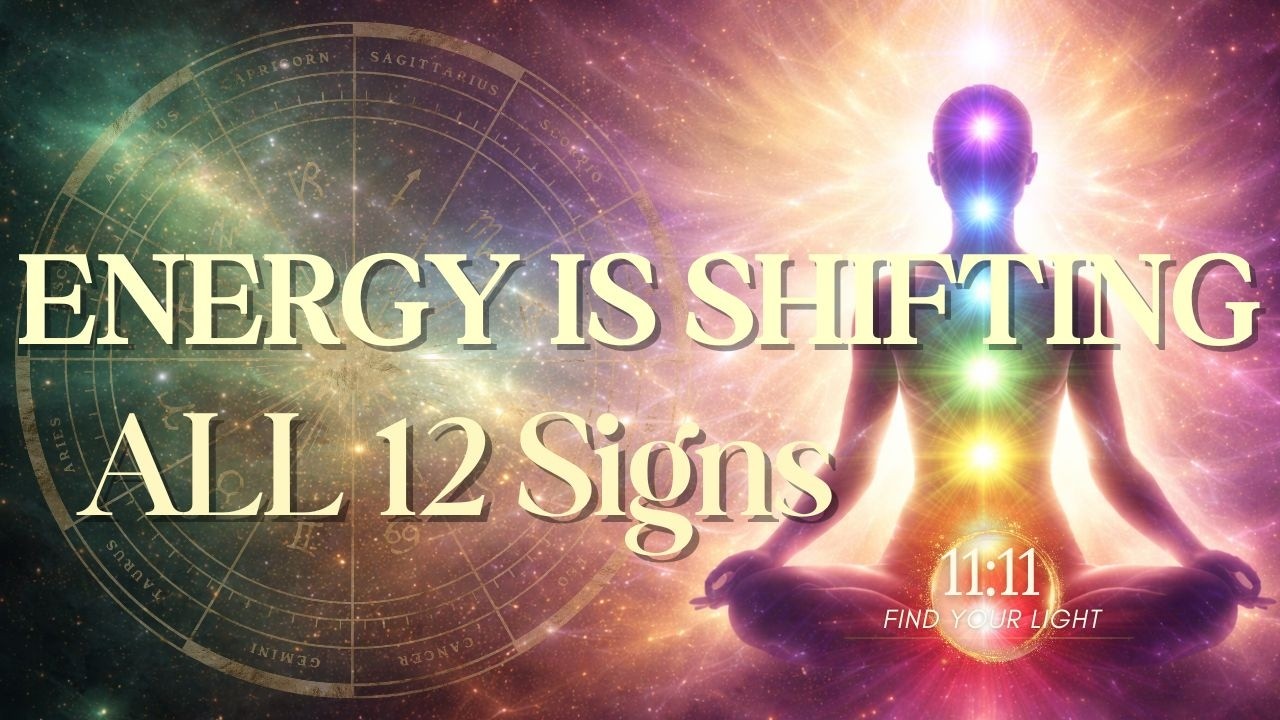 TIME STAMPED - ALL SIGNS