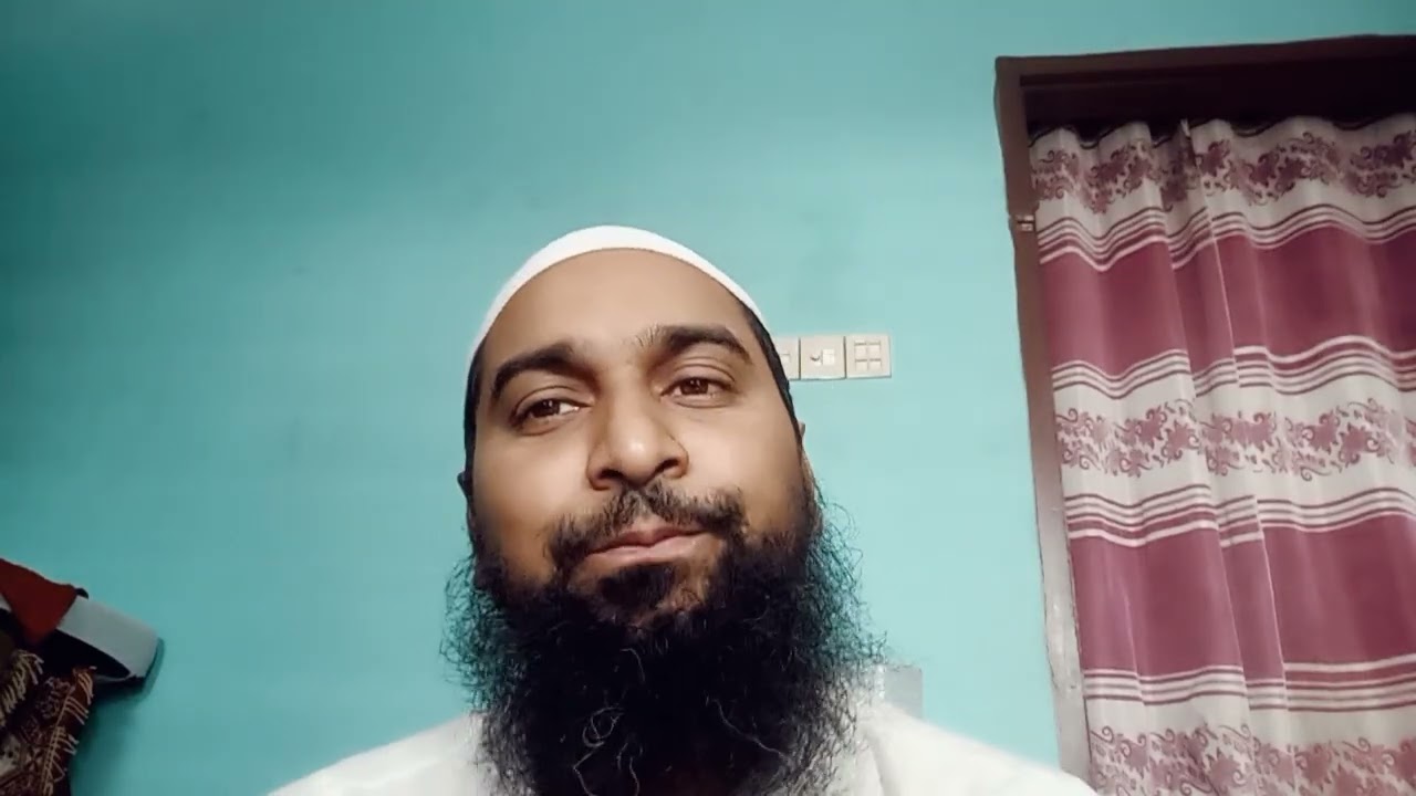 হিন্দুদের সংখ্যা জেনে নিন ৩৪টি দেশে বুজবেন হিন্দুরা সমস্যা নয় সমস্যা আমাদের মানসিকতার||