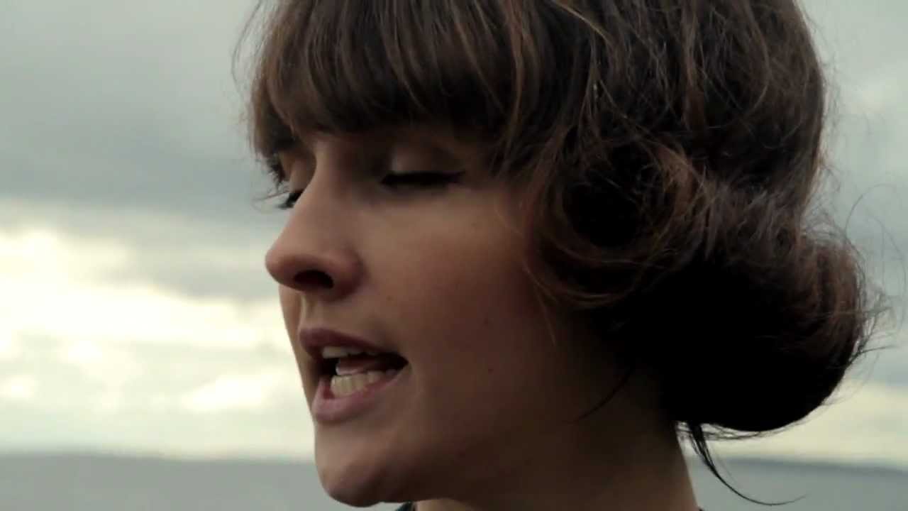 Regina - Haluan Sinut (live by 'Off The Record')