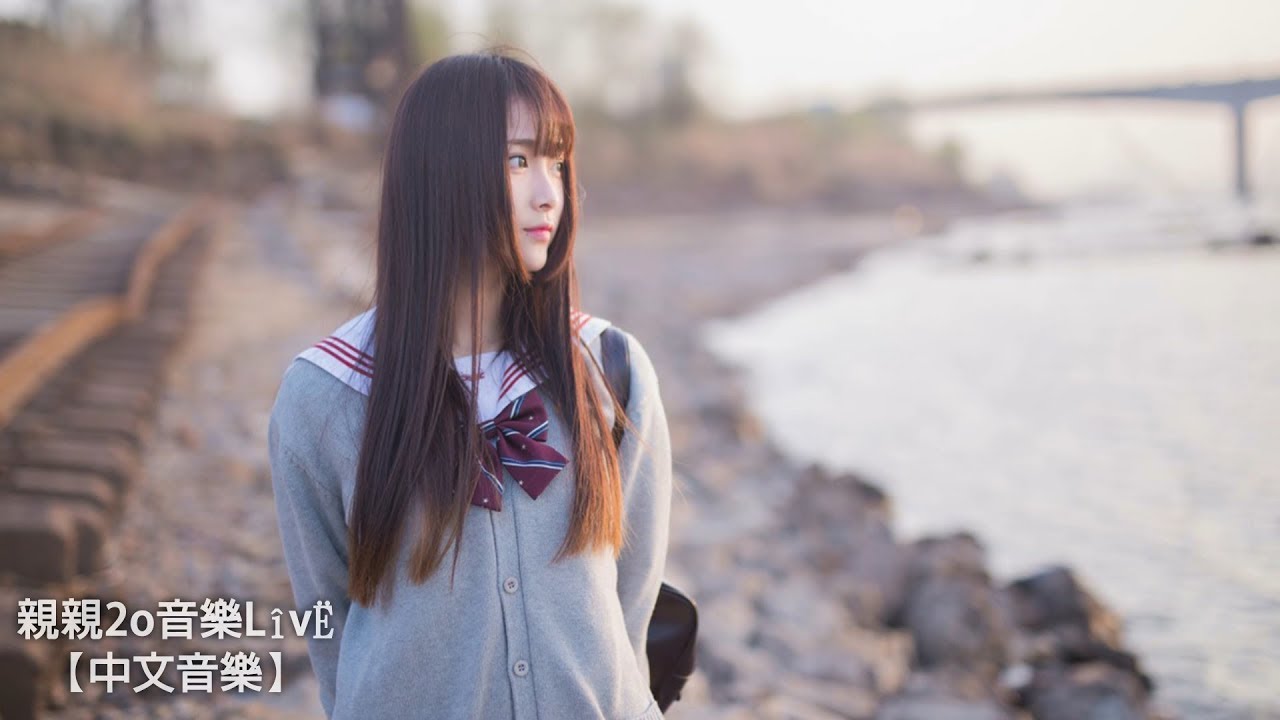 王菲 - 無問西東 (動態歌詞)