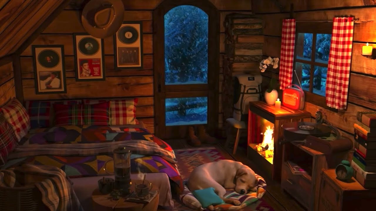 Какое Чудо Произойдет? Что Приятно Удивит Финансовый Прорыв и Семья 