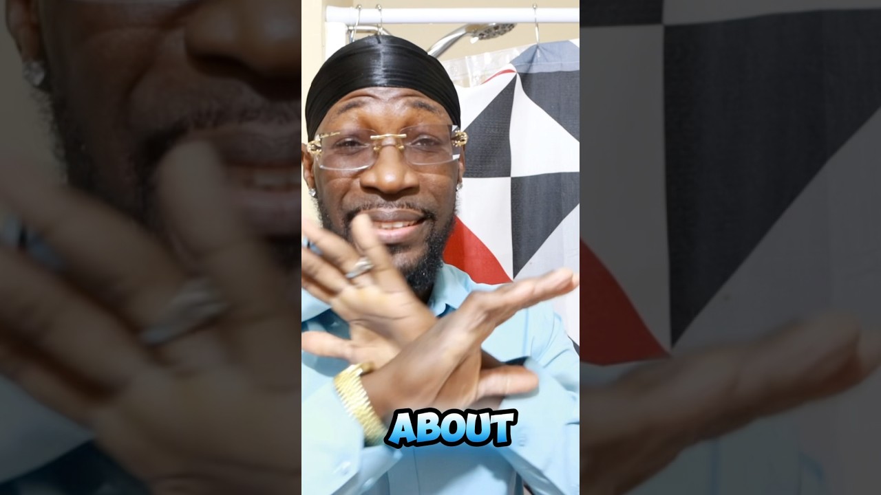 How it takes to get Waves? #360waves #beginnerwaves #540waves #howtogetwaves #trendingshorts
