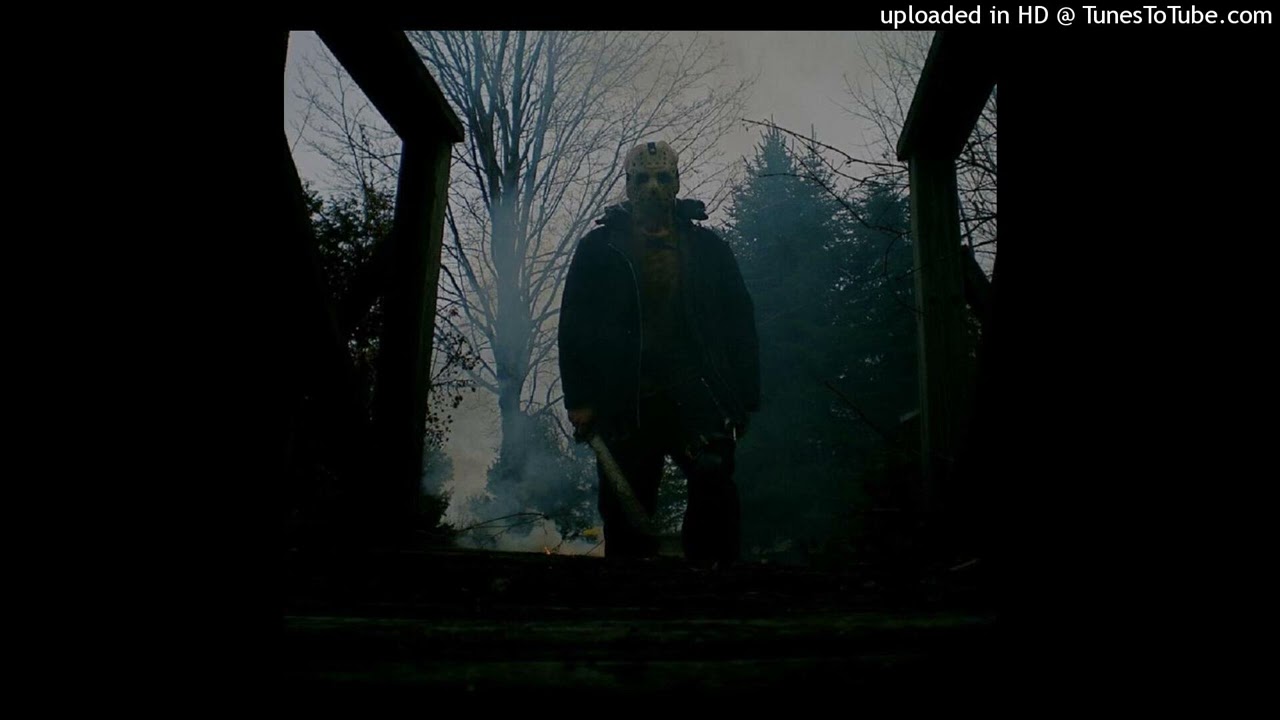 (FREE) AK Bandamont x  YSR Gramz x Punchmade Dev Type Beat 