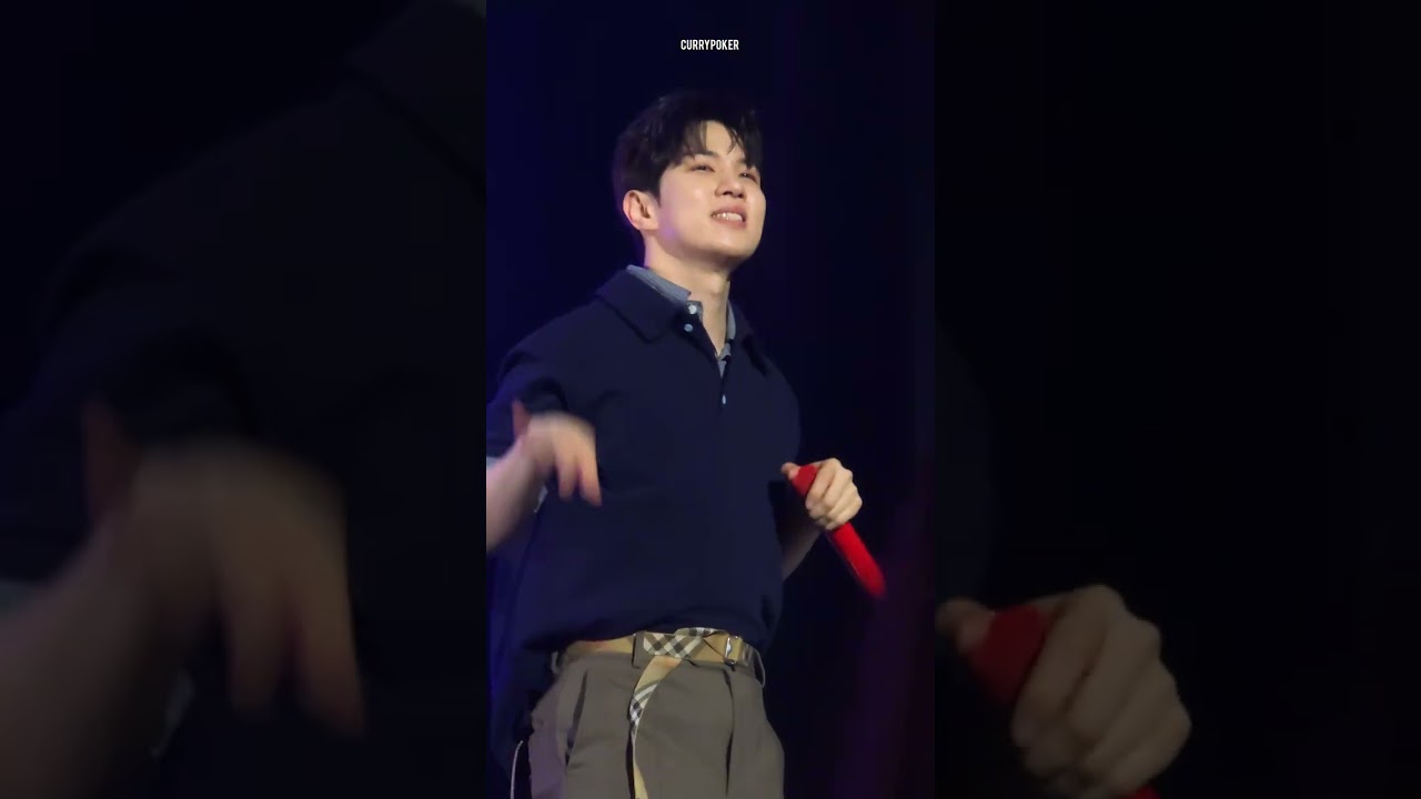 260125 run like this