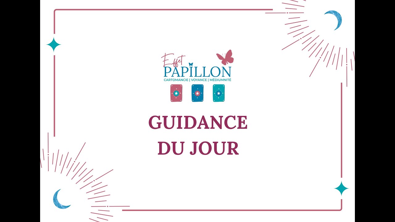 26 janvier 2026