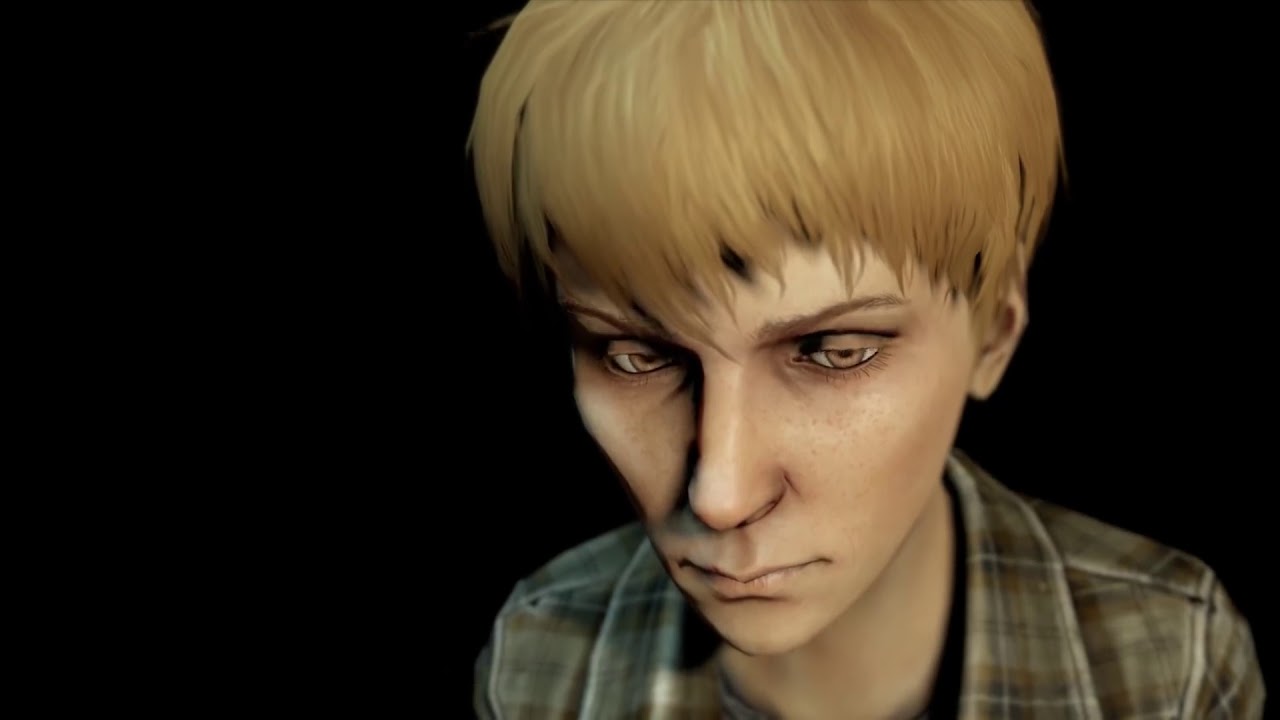 Pathologic 2 - Release Date Trailer