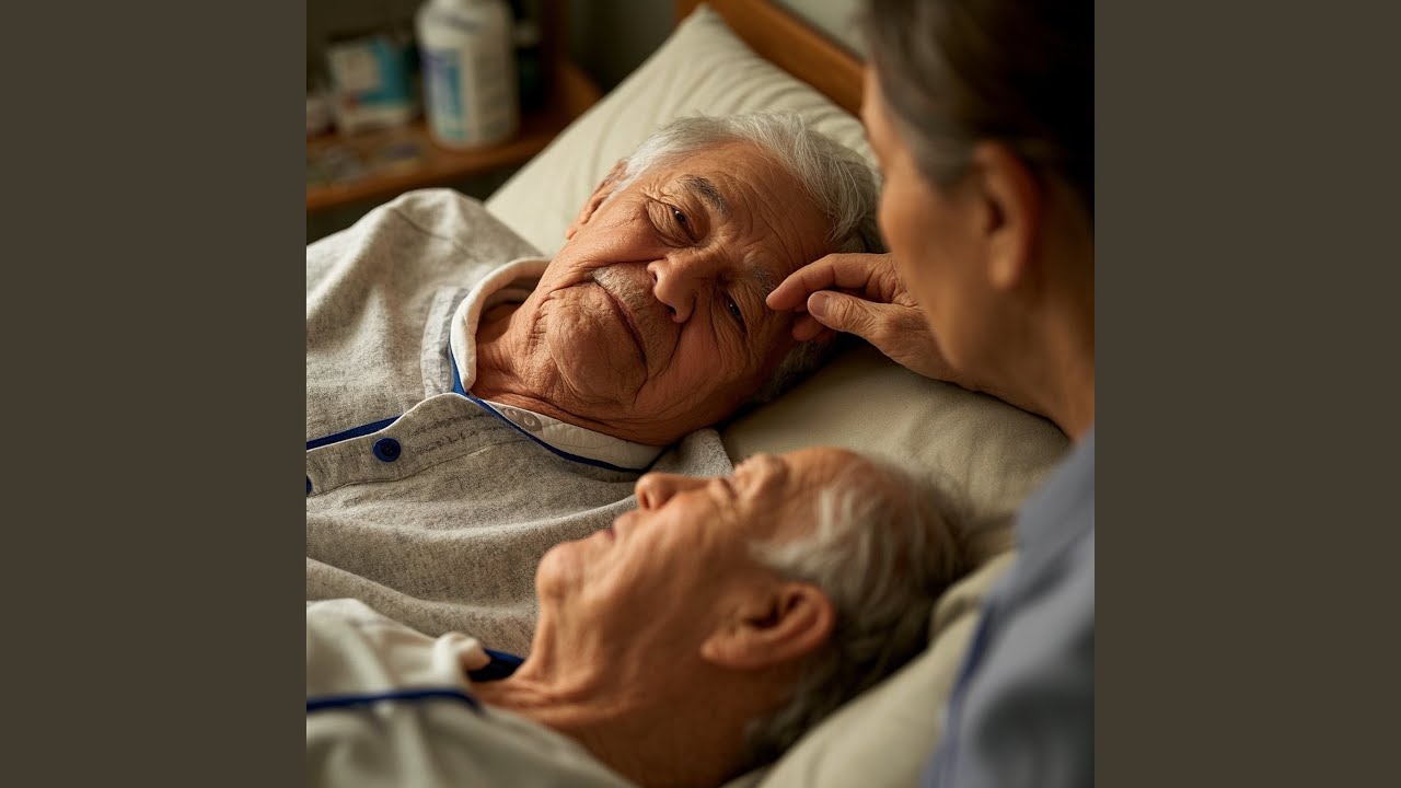 Look After Each Other