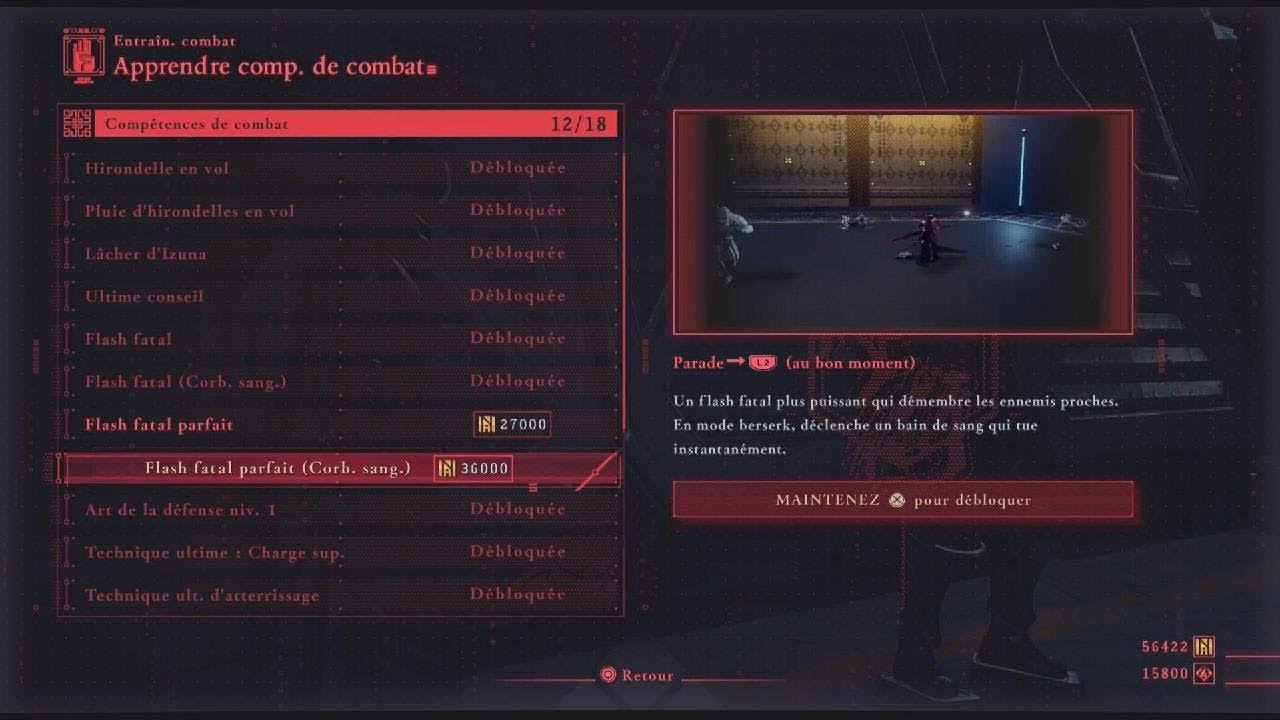 NINJA GAIDEN 4