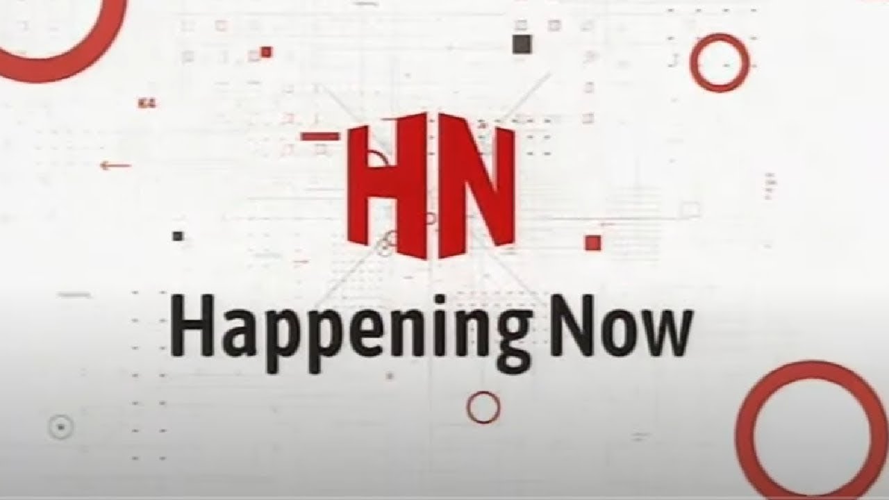 Happening Now | TV 1 | 17.03.2026