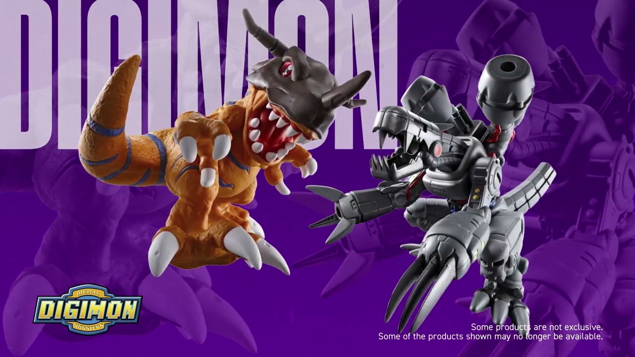 Explore PREMIUM BANDAI online store