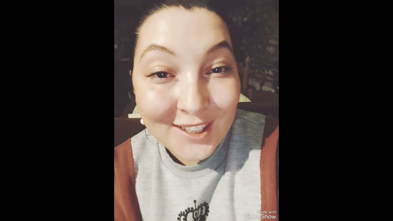 Ловушки системы.Синдром пустой игры!Мое откровение