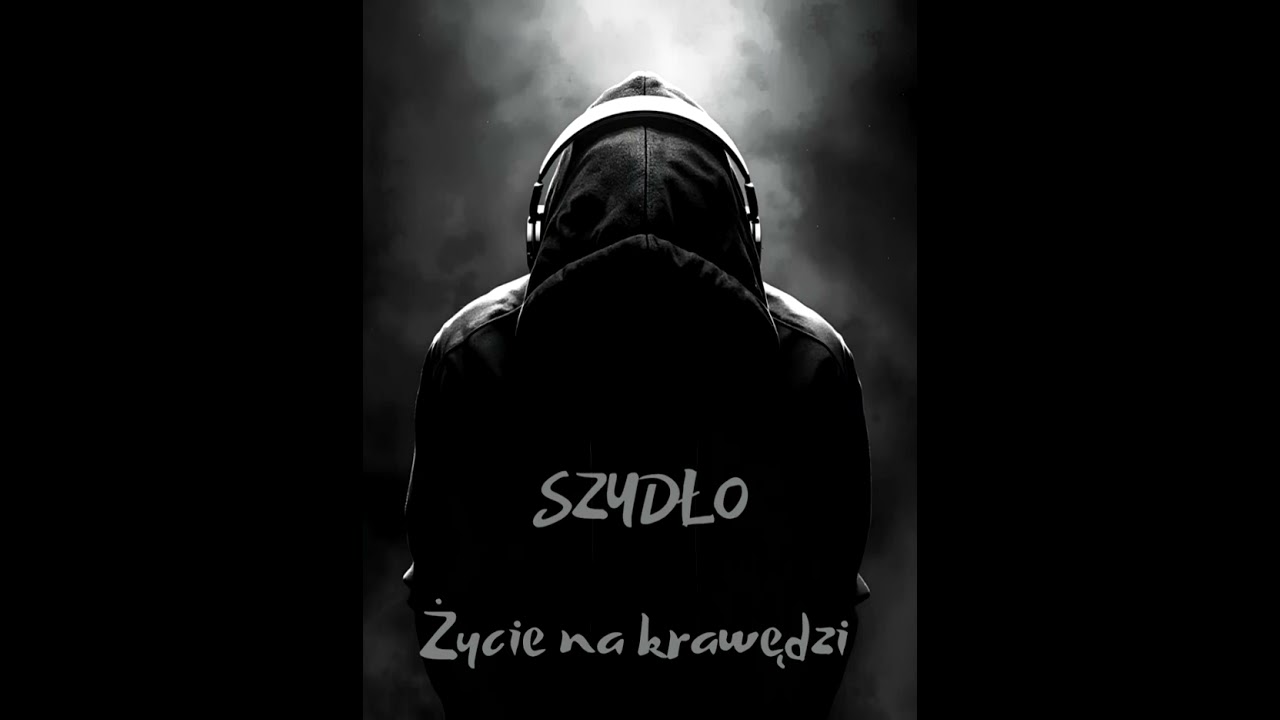 Szydło - Życie na krawędzi 