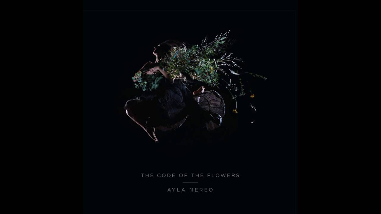 Ayla Nereo - Whispers (Original)