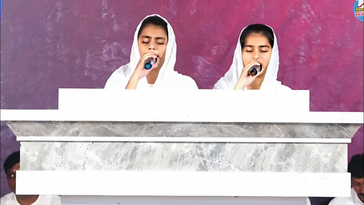 Ye reethi sthuthiyinthuno||Christian Telugu Song||By Hani & Blessy||@Samuelrajukaladasi