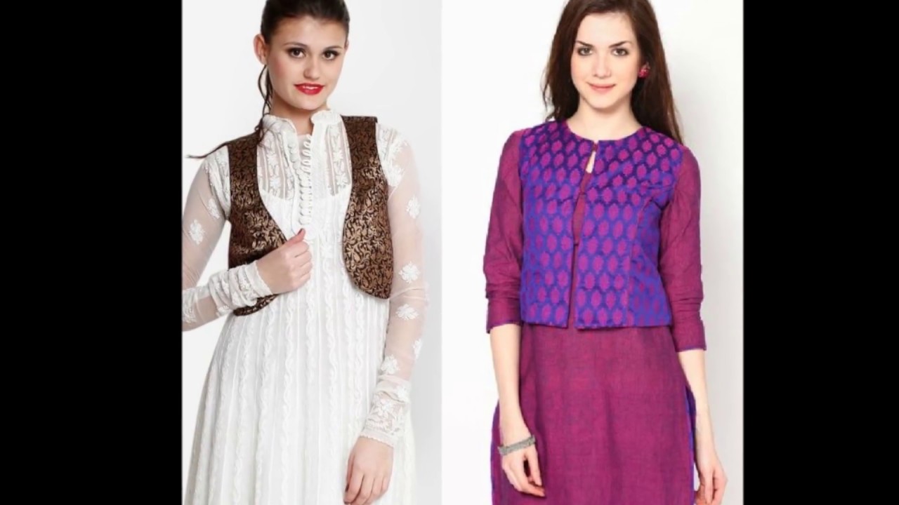 10 Simple yet stylish ways to reuse or recycle old kurta or kurti @DIYPROCESSBYHEMA
