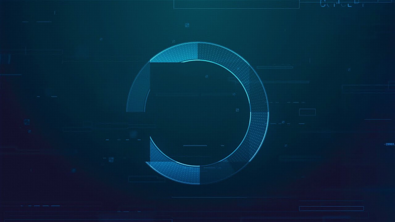 WealthPoint Introductory Video