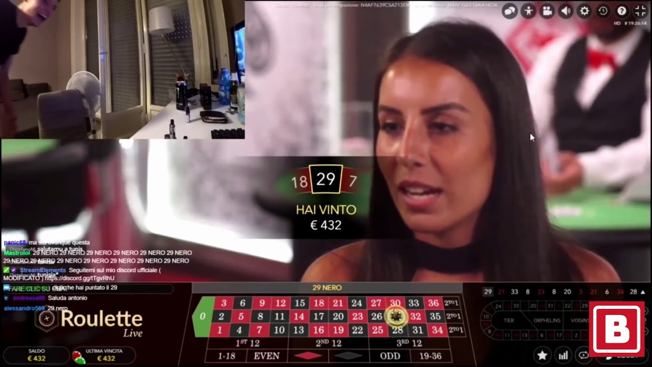 LE MIGLIORI VINCITE DI HOMYATOL +1000&euro;