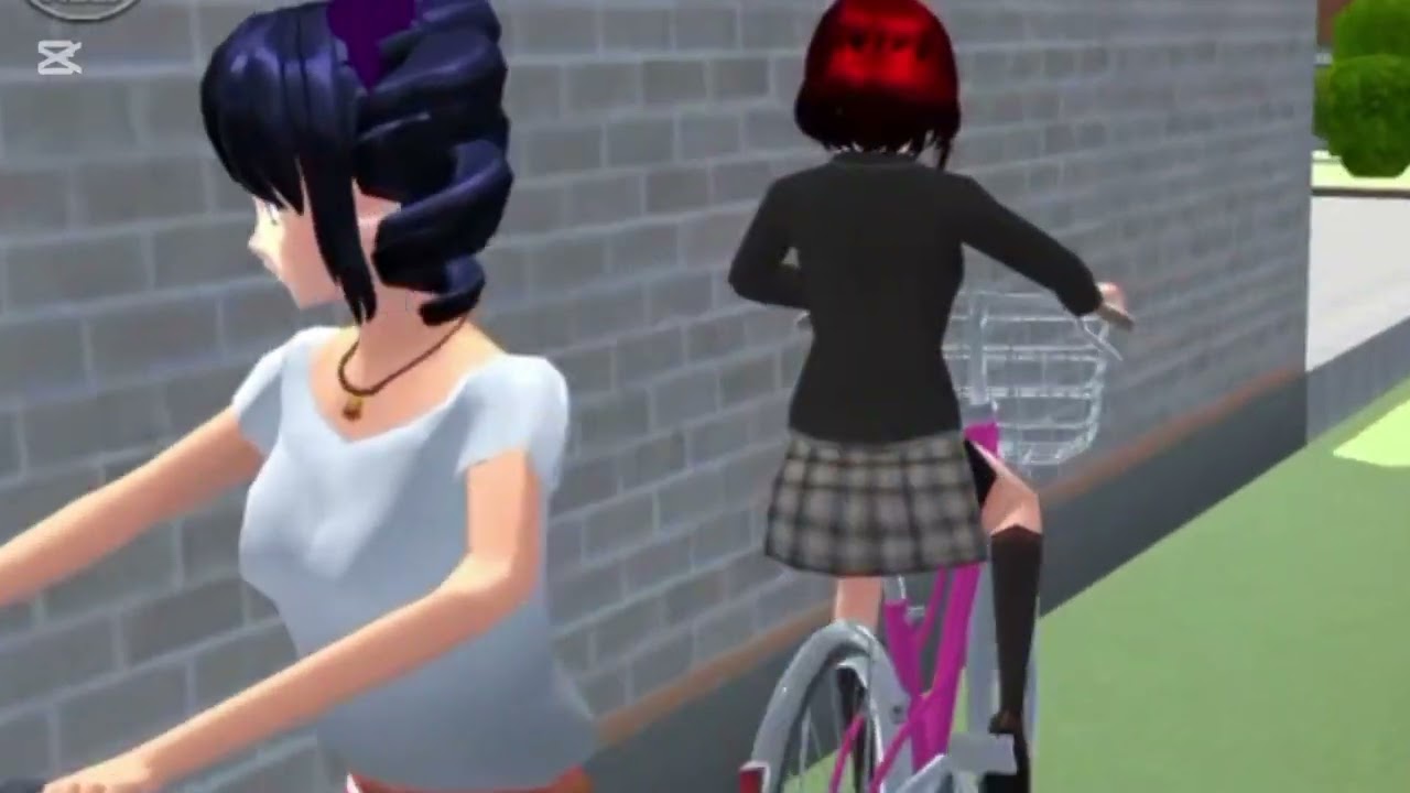 စဘီးဆိုင်