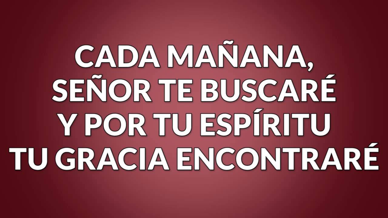 PROFUNDO AMOR