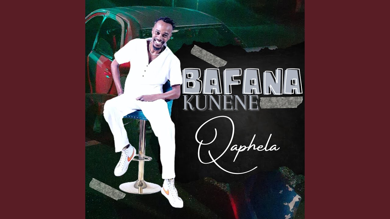 Ngiyanikhumbula