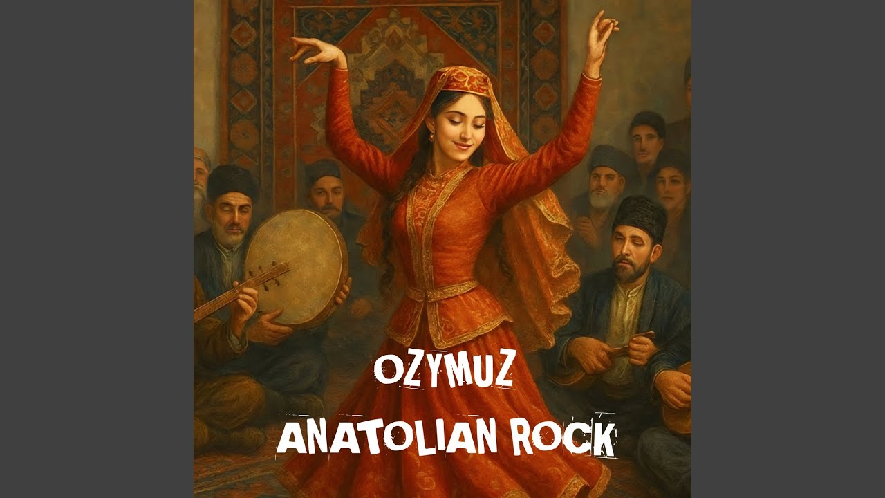 Bir Arzu Tut