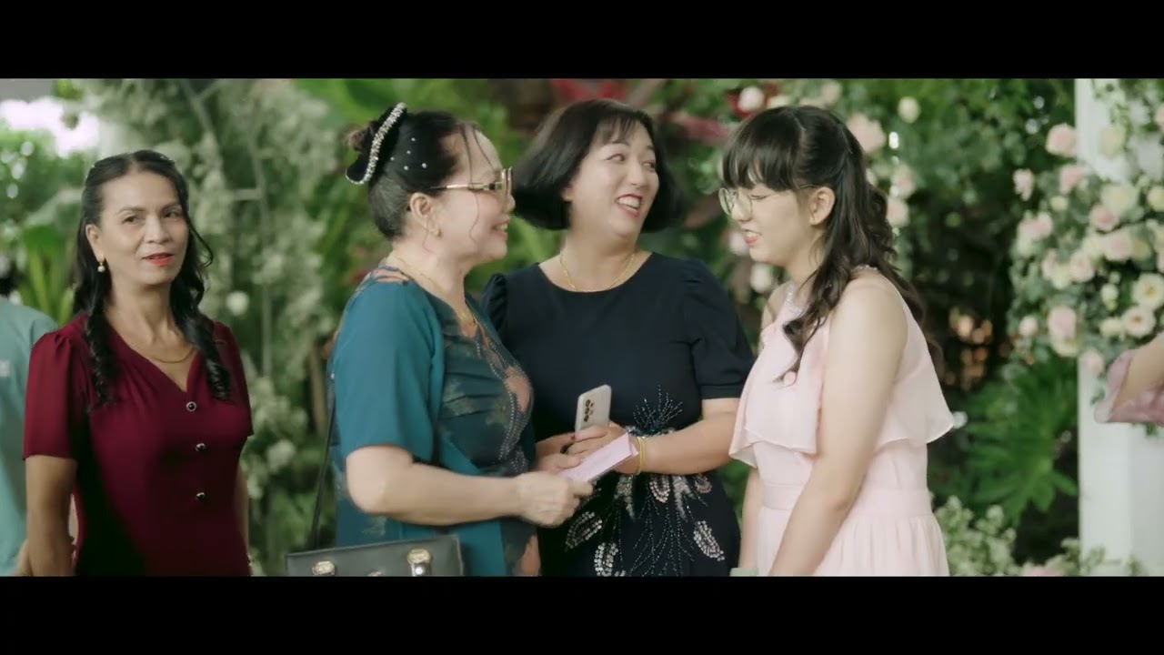 PHUONG OANH   THO HUNG