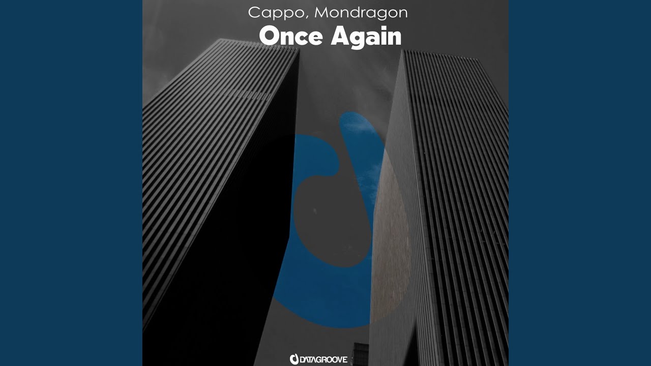 Comedown (Original Mix)