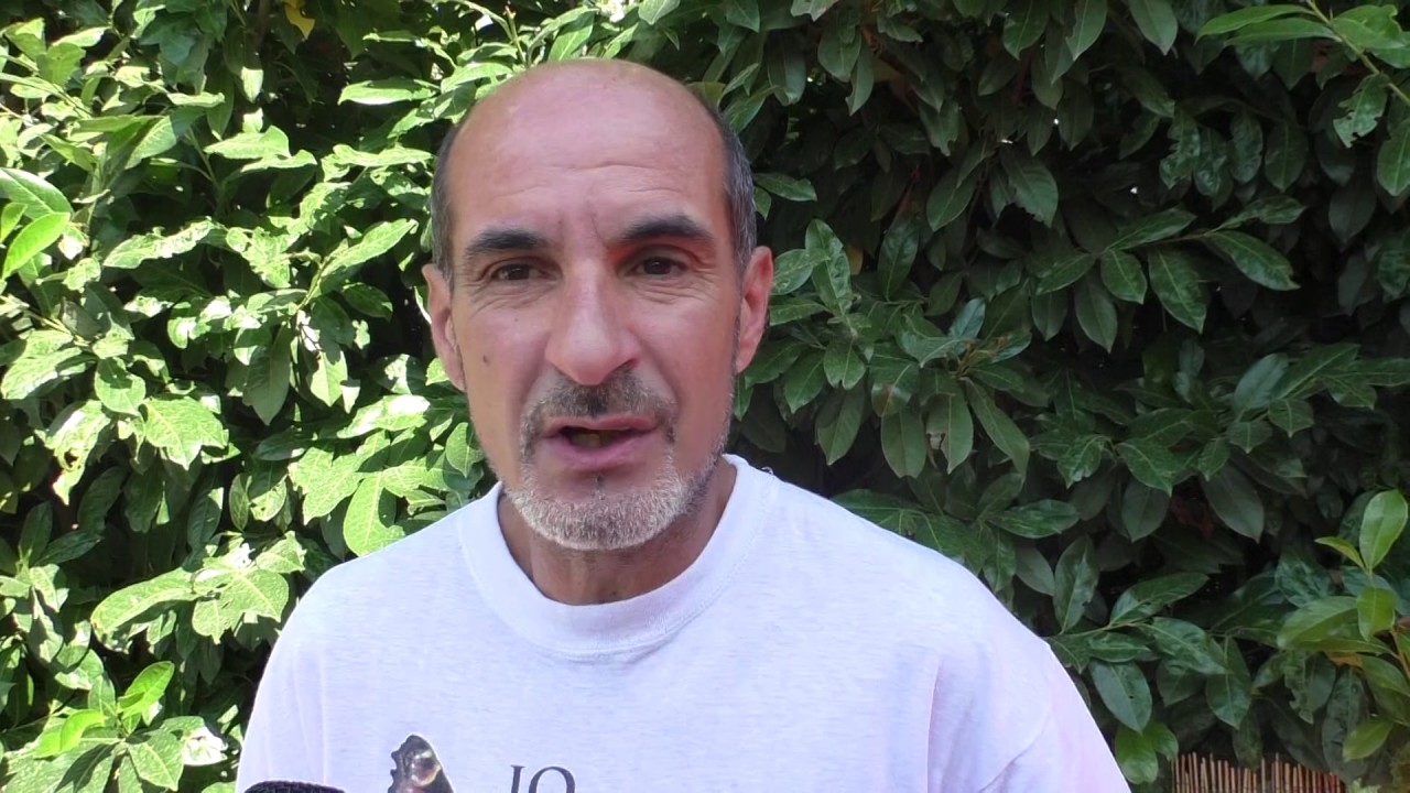 L'Oasi WWF di Pannarano