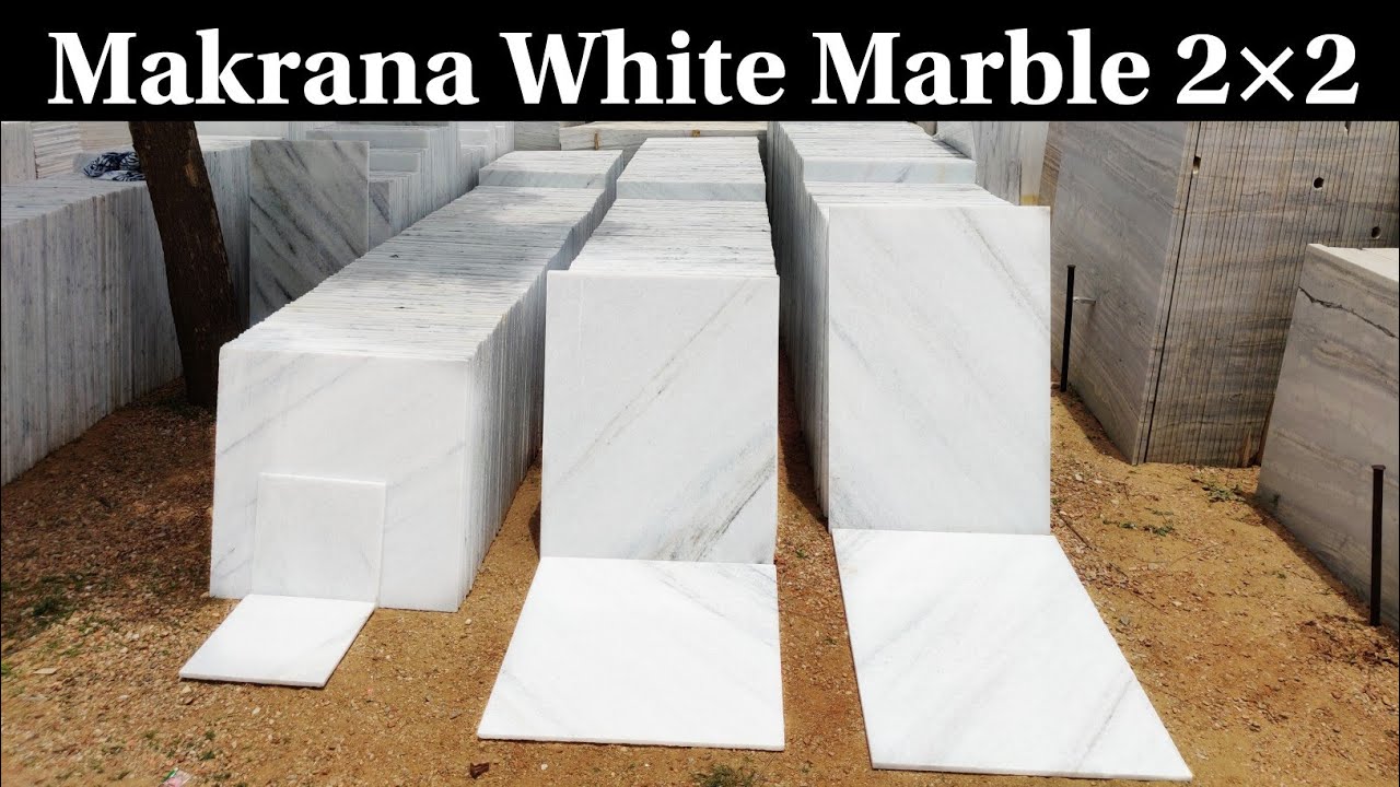 Makrana White Marble | Albeta White Marble | #Whitemarble 8769981030