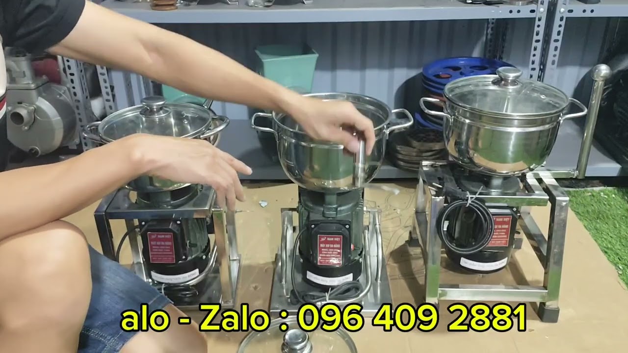 3 mẫu máy xay cua , xay thịt , máy xay giềng , sả , ớt giá rẻ cho mọi nhà 
