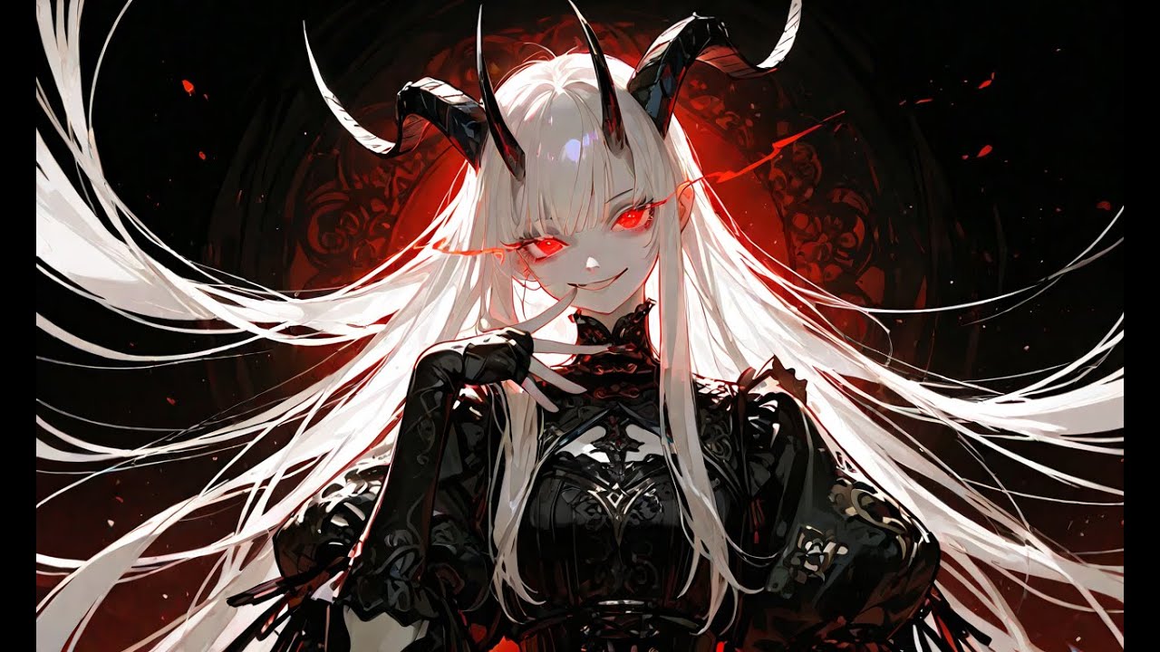 ♱ BEST GOTH DARK WAVE 2026 | NEW PLAYLIST GOTH MIX 2026 - Dark Wave, Goth ♱