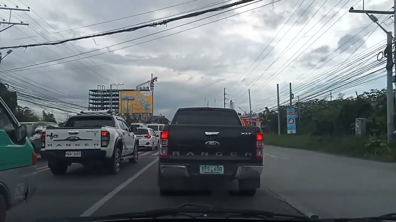 DRAYBER