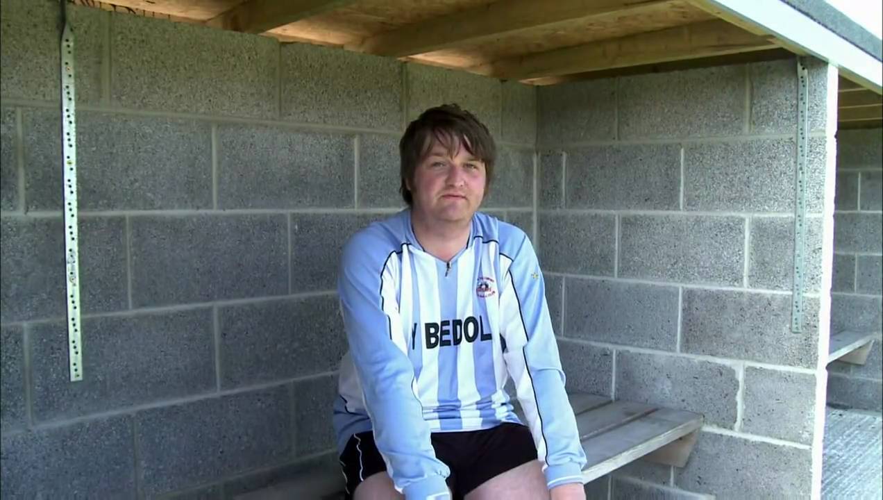 Penaltin - Dyl Mei