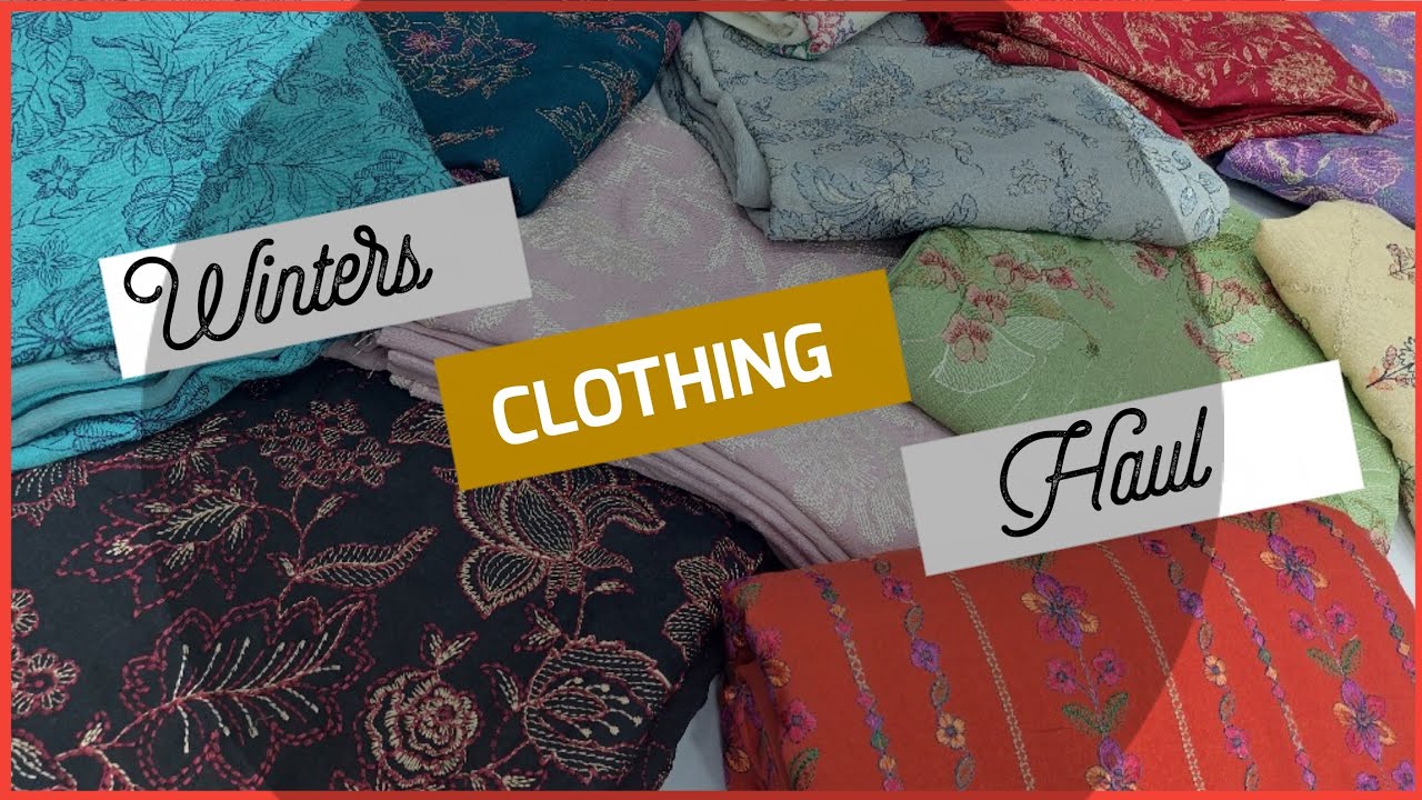 🔥 Hot Drop Alert! Zarukee Pakistani dresses Bareeze Winters Karandi – Fresh Drip for Winter! 🔥