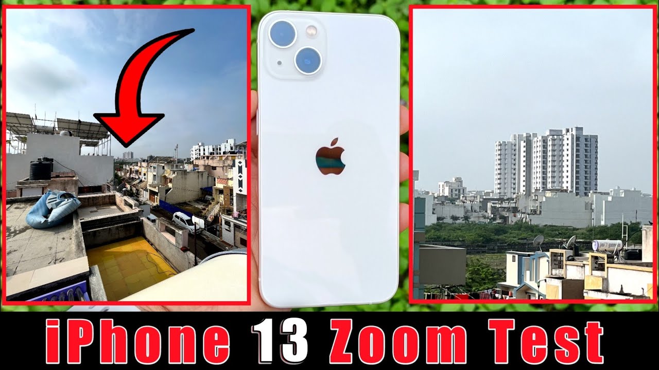 iphone 13 camera zoom test | iphone 13 video zoom | iphone 13 camera test |