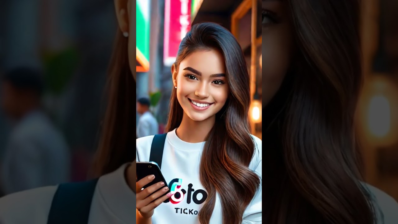 AI Bio Link Pages: The Next Big Side Hustle
