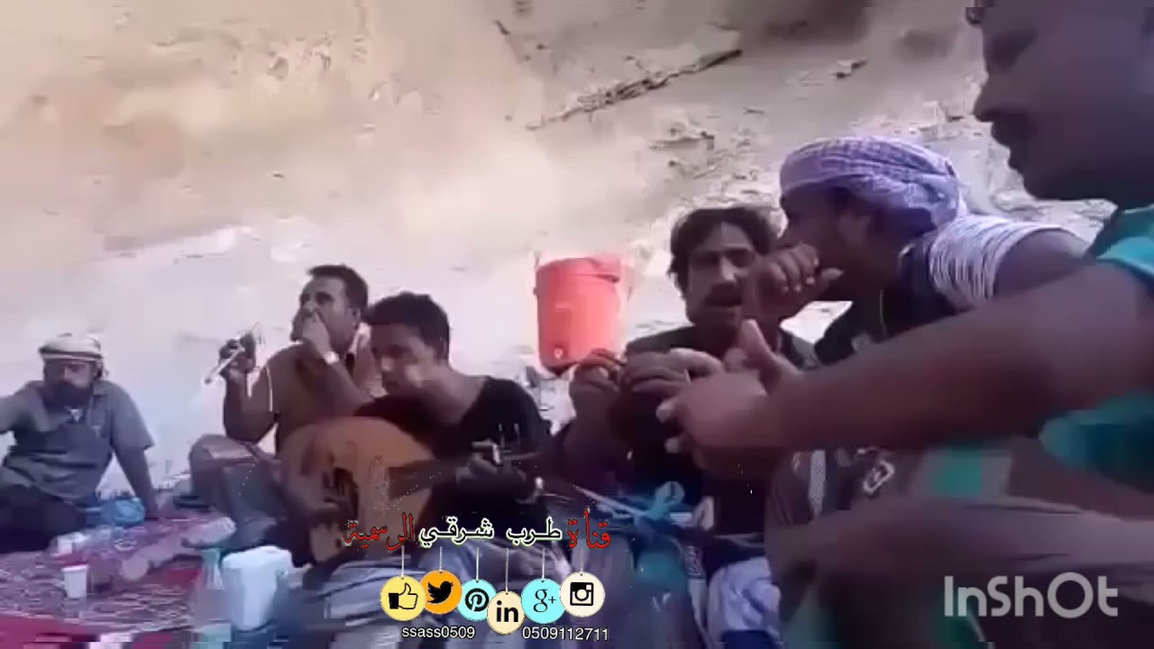 صوت دان ابوقنبله الشنيني#لا_تنسونا_من_اللايكات👍🏻👍🏻👍🏻👍🏻👍🏻