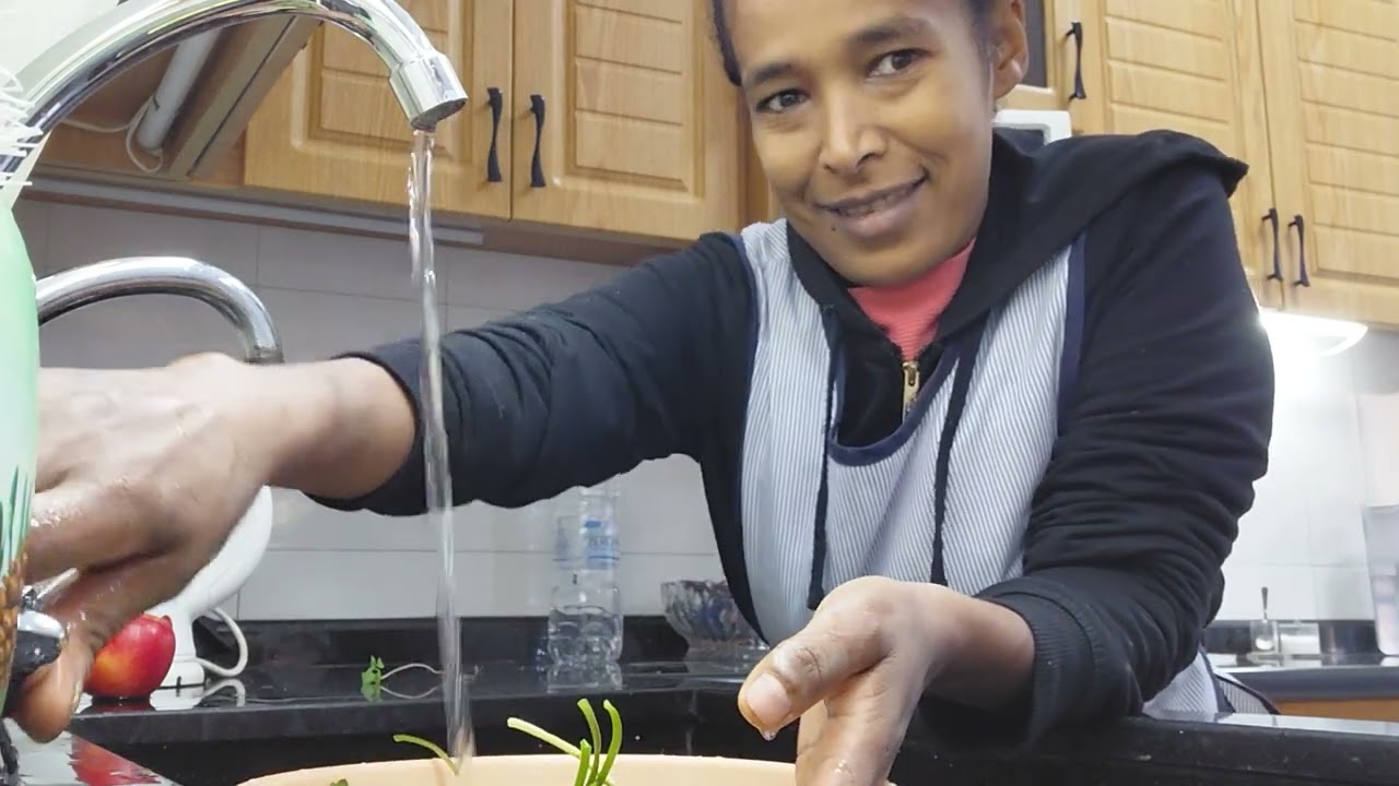 ሰብሰክራይብ   አርጉኝ አአ   አበረታቱኝ