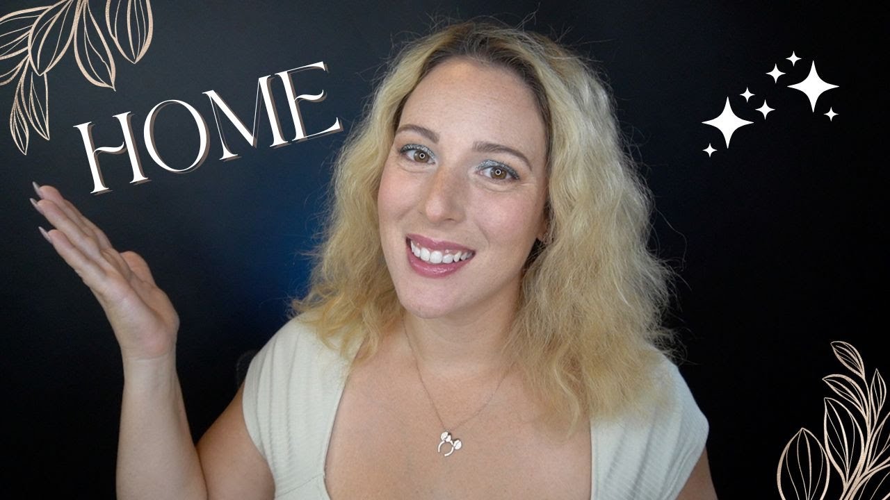 RBSG Season 5 Episode 7 - HOME ‪@mountaingirlchristine  #rbsg #makeuplook