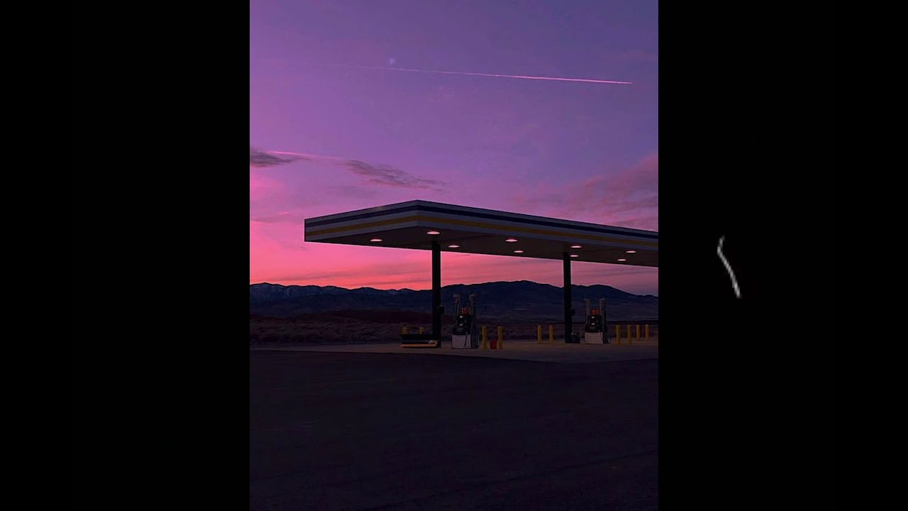 [FREE] The Kid LAROI x Iann Dior Guitar Type Beat 2020 | 