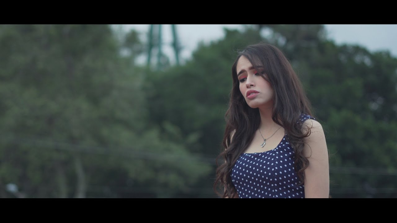 Alisong Cover - La mitad - Camilo ft Christian Nodal.