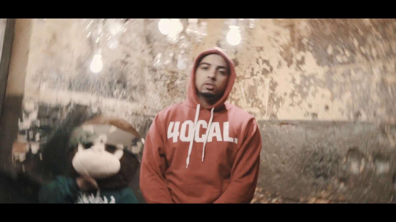 Suazo - Chacka 